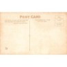 Rare collectable postcards of Lebanon. Vintage Postcards of Lebanon