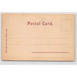 Rare collectable postcards of Lebanon. Vintage Postcards of Lebanon