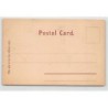 Rare collectable postcards of Lebanon. Vintage Postcards of Lebanon