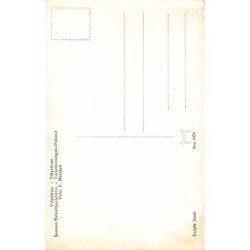 Rare collectable postcards of FINLAND. Vintage Postcards of FINLAND