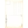 Rare collectable postcards of FINLAND. Vintage Postcards of FINLAND