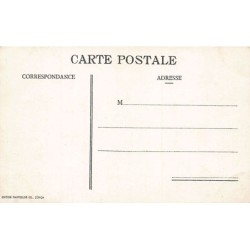 Rare collectable postcards of Lebanon. Vintage Postcards of Lebanon
