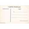 Rare collectable postcards of Lebanon. Vintage Postcards of Lebanon