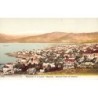 Rare collectable postcards of Lebanon. Vintage Postcards of Lebanon
