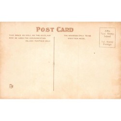 Rare collectable postcards of Lebanon. Vintage Postcards of Lebanon