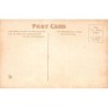Rare collectable postcards of Lebanon. Vintage Postcards of Lebanon
