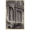Rare collectable postcards of Lebanon. Vintage Postcards of Lebanon