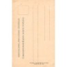 Rare collectable postcards of Lebanon. Vintage Postcards of Lebanon