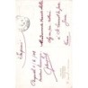 Rare collectable postcards of Lebanon. Vintage Postcards of Lebanon