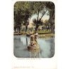 Rare collectable postcards of Lebanon. Vintage Postcards of Lebanon