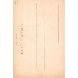 Rare collectable postcards of Lebanon. Vintage Postcards of Lebanon