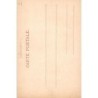 Rare collectable postcards of Lebanon. Vintage Postcards of Lebanon