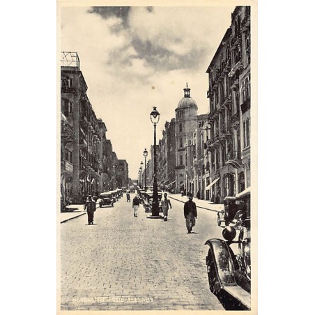 Rare collectable postcards of Lebanon. Vintage Postcards of Lebanon