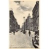 Rare collectable postcards of Lebanon. Vintage Postcards of Lebanon