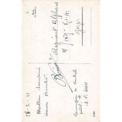 Rare collectable postcards of Lebanon. Vintage Postcards of Lebanon