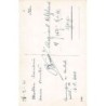 Rare collectable postcards of Lebanon. Vintage Postcards of Lebanon