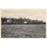Rare collectable postcards of Lebanon. Vintage Postcards of Lebanon