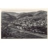 Rare collectable postcards of Lebanon. Vintage Postcards of Lebanon