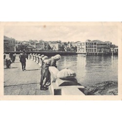 Rare collectable postcards of Lebanon. Vintage Postcards of Lebanon