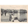Rare collectable postcards of Lebanon. Vintage Postcards of Lebanon