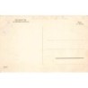 Rare collectable postcards of Lebanon. Vintage Postcards of Lebanon