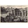 Rare collectable postcards of Lebanon. Vintage Postcards of Lebanon