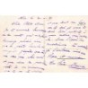 Rare collectable postcards of Lebanon. Vintage Postcards of Lebanon