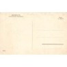 Rare collectable postcards of Lebanon. Vintage Postcards of Lebanon