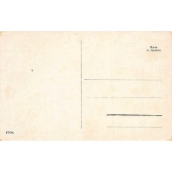 Rare collectable postcards of Lebanon. Vintage Postcards of Lebanon