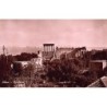 Rare collectable postcards of Lebanon. Vintage Postcards of Lebanon