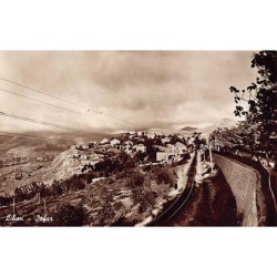 Rare collectable postcards of Lebanon. Vintage Postcards of Lebanon