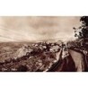 Rare collectable postcards of Lebanon. Vintage Postcards of Lebanon