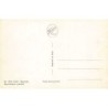 Rare collectable postcards of Lebanon. Vintage Postcards of Lebanon