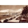 Rare collectable postcards of Lebanon. Vintage Postcards of Lebanon