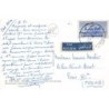 Rare collectable postcards of Lebanon. Vintage Postcards of Lebanon