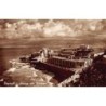 Rare collectable postcards of Lebanon. Vintage Postcards of Lebanon