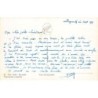 Rare collectable postcards of Lebanon. Vintage Postcards of Lebanon