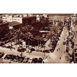Rare collectable postcards of Lebanon. Vintage Postcards of Lebanon