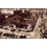 Rare collectable postcards of Lebanon. Vintage Postcards of Lebanon