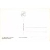 Rare collectable postcards of Lebanon. Vintage Postcards of Lebanon