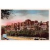 Rare collectable postcards of Lebanon. Vintage Postcards of Lebanon