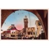 Rare collectable postcards of Lebanon. Vintage Postcards of Lebanon