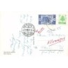 Rare collectable postcards of Lebanon. Vintage Postcards of Lebanon