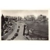 Rare collectable postcards of Lebanon. Vintage Postcards of Lebanon