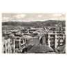Rare collectable postcards of Lebanon. Vintage Postcards of Lebanon