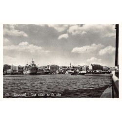 Rare collectable postcards of Lebanon. Vintage Postcards of Lebanon