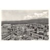 Rare collectable postcards of Lebanon. Vintage Postcards of Lebanon