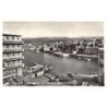 Rare collectable postcards of Lebanon. Vintage Postcards of Lebanon