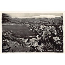 Rare collectable postcards of Lebanon. Vintage Postcards of Lebanon