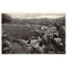Rare collectable postcards of Lebanon. Vintage Postcards of Lebanon